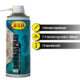 HTC Smörjspray
