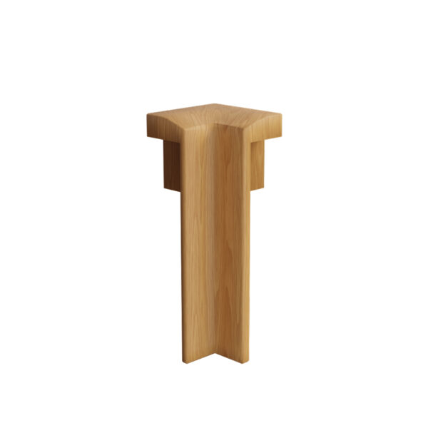 Innerhörn - Bild 2