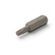Bits TX (Torx)