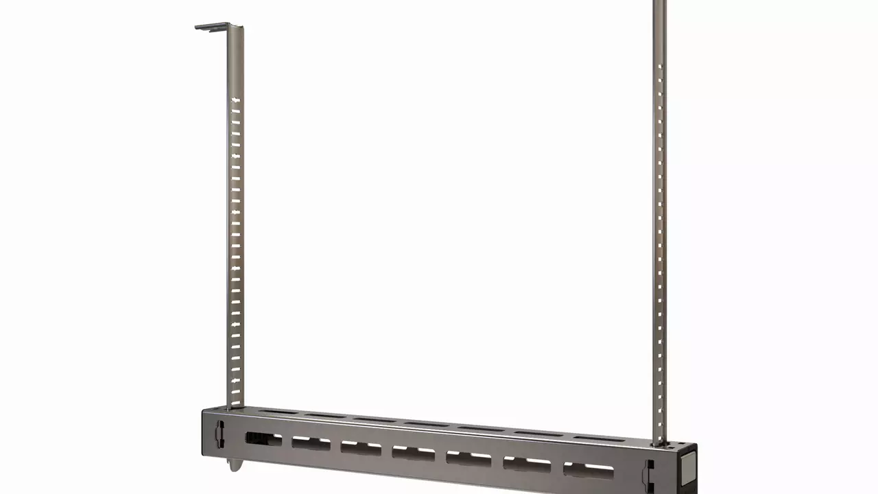 Fasttrack.product.1